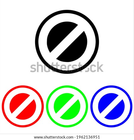 Ban logo that you can re-edit, and you can use it for a logo or clip design of your book.