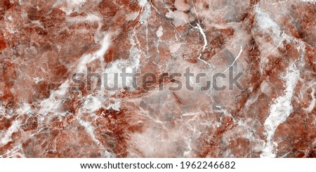 Dark brown color onyx marble with natural veins polished finish high resolution marble design. brown onyx marble texture with high resolution, natural marble texture background, natural glossy marbel.