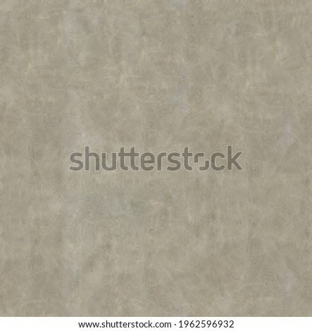 Leather background. Seamless  leather texture of beige color. Endless texture can be used for wallpaper, pattern fills, web page background, surface textures   Royalty-Free Stock Photo #1962596932