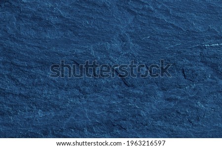Beautiful Abstract Grunge Decorative Navy Blue luxurious