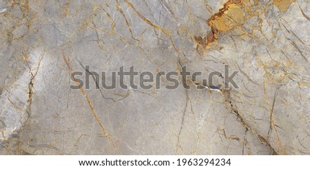 ceramic marble wall tile design onyx