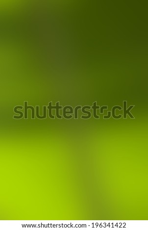 green blur abstract background
Natural Greenery - Trend Color 2017
