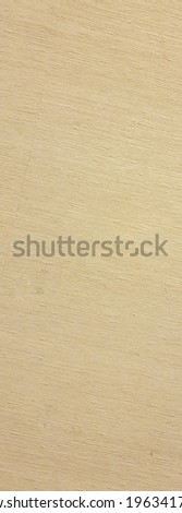Wood Background Size For Cover Page
