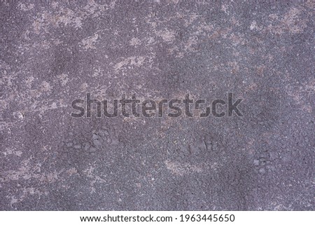 abstract black textured background. black texture background