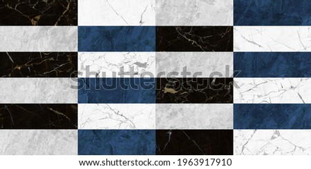 abstract art deco background, modern minimalist mosaic inlay, texture of marble agate and blue, artistic painted marbling, artificial stone, marbled tile surface, minimal fashion marbling illustration