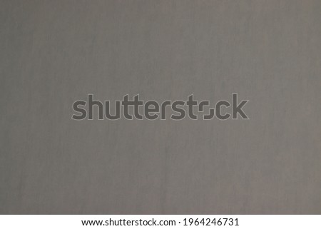 Take a picture of a mix of gray and white walls of the room. Smooth surfaces. Ideas for background. Able to insert images into various tasks such as websites, graphics, documents, gradients, etc.