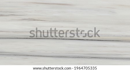 ceramic wall tile marble texture background