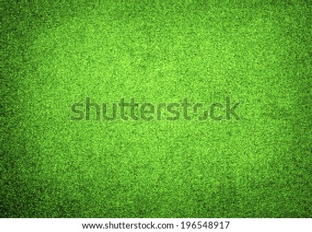 Green Abstract background, Old vintage texture 