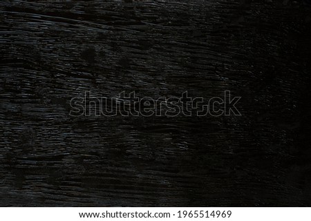 Dark background and concrete texture