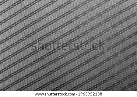 Fabric. Seamless background made of striped fabric.Cloth. Material for tailoring and fashion design