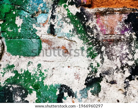 High Resolution on Cement texture for pattern and background