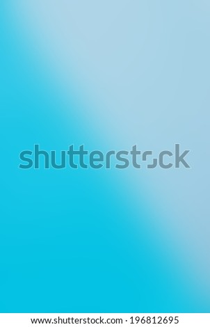 colourful blur abstract background