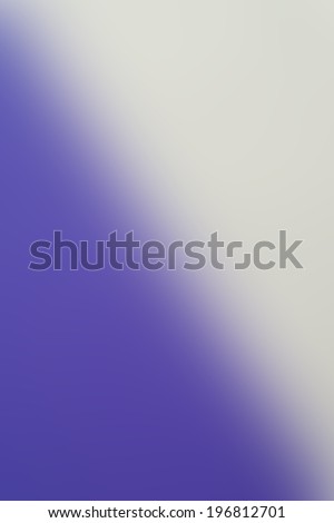 colourful blur abstract background
