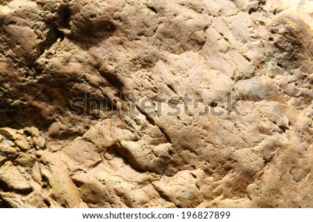 stone textures