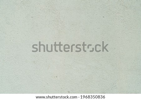 Texture white Cement Concrete Wall room inside Backdrop for editing text present on free space Background