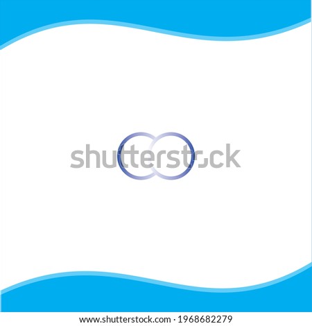 banner templates, certificates, book covers in light blue color