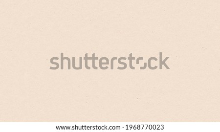 Cardboard texture, full frame background. Seamless and tileable ideal for a repeating pattern or endless scrolling backdrop Royalty-Free Stock Photo #1968770023