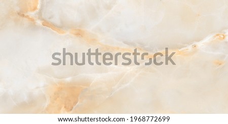 ceramic wall marble tile design marble background texture digital print