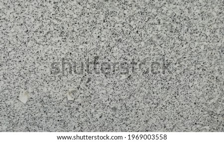 White background texture wall. Abstract shape and have copy space for text. anthracite stone tile floor texture. Abstract natural background.