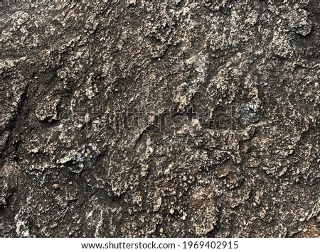Image of seamless rock texture.