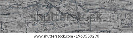 natural  texture of marble with high resolution. glossy slab marbel texture of stone for digital wall tiles and floor tiles. granite slab stone ceramic tile. rustic Matt texture of marbl.
