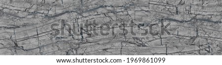natural  texture of marble with high resolution. glossy slab marbel texture of stone for digital wall tiles and floor tiles. granite slab stone ceramic tile. rustic Matt texture of marbl.