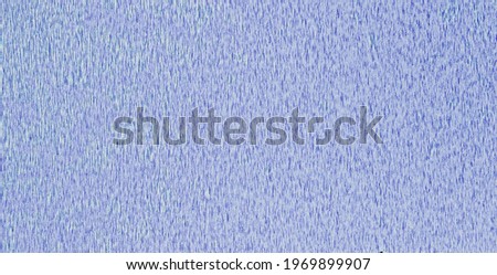 blue cyan texture background for graphic design
