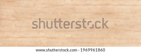 natural Italian beige marble texture with high resolution polished slab marble background for interior-exterior home wallpaper design, ceramic granite wall and floor tile surface background