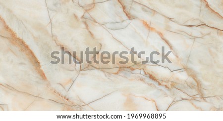 ceramic wall marble tile design