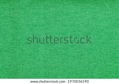 abstract surface of the material in shades of green