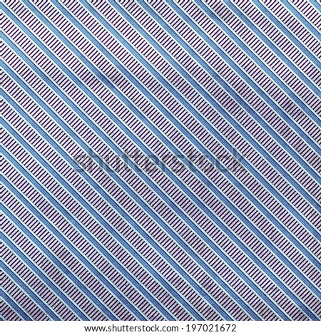Patterned background or texture