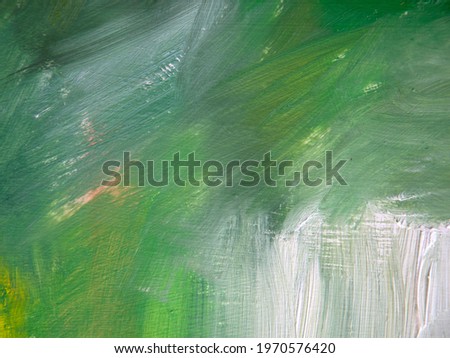 a Oil acrylic textures background color