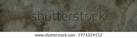 marble texture hi-res tile textured rock onyx  Royalty-Free Stock Photo #1971024152