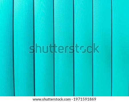 abstract blue light blue background texture