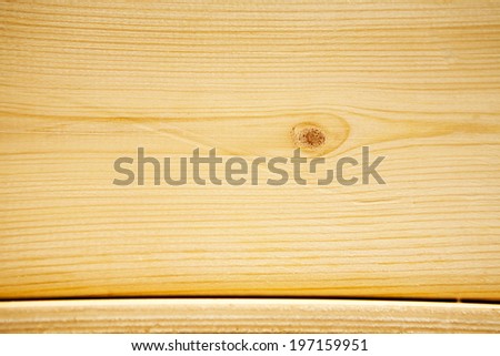 Wood texture for backgrounds 