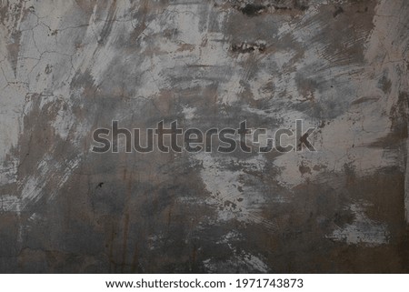 Wall Grunge Abstract Backgrounds  Vintage  Texture 