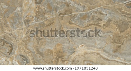ceramic marble wall tile design