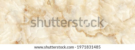 ceramic marble wall tile design Royalty-Free Stock Photo #1971831485