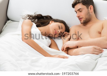 interference-with-heterosexual-couples-jimmy-neutron-mom-new-pic-porn