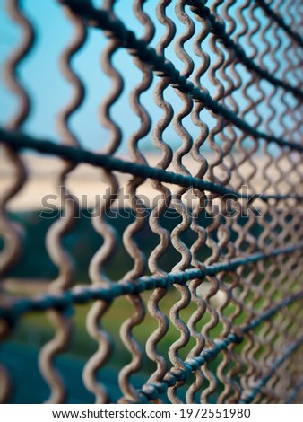 leading lines and geometri photography