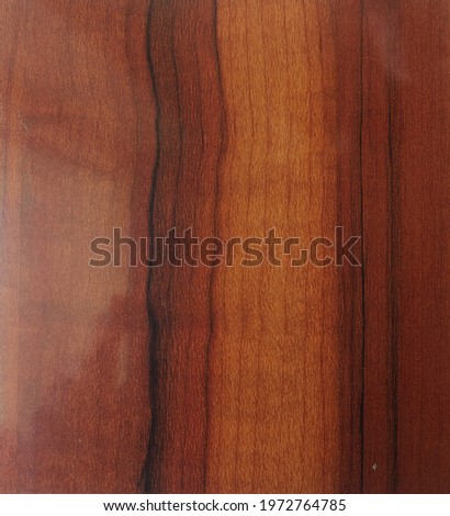Wood texture. Oak close up texture background. Wooden floor or table with natural pattern