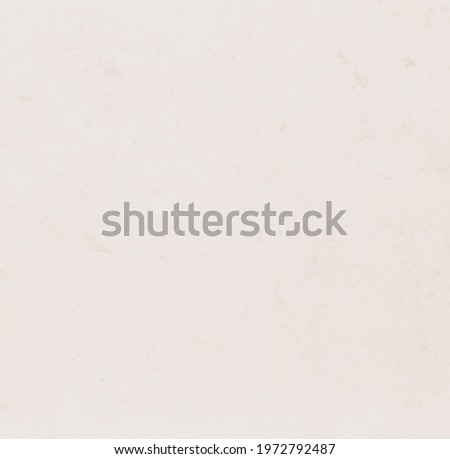 white light gray texture background for graphic dersign