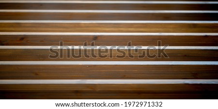 blurry shallow depth of field, texture, background, design, action, wooden boards, building decoration