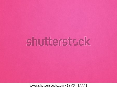 pink paper texture background. clean blank wallpaper