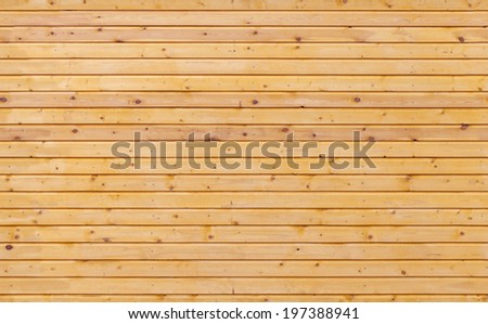Uncolored new wooden wall background photo texture