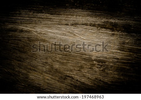 Vintage or grungy  background of natural cement or stone old texture as a retro pattern wall. abstract background
