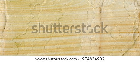 Beige Marble Texture Background, Natural Breccia Marble Stone Texture For Interior Abstract Home Decoration Used Ceramic Wall Tiles And Granite Tiles Surface