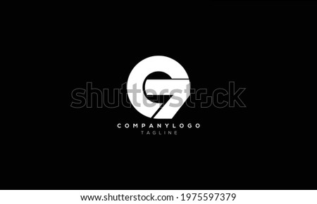 G7-SYMBOL Stock Vector Images - Avopix.com