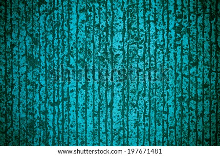 The abstract background from the concrete texture