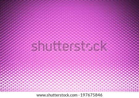 realistic  purple, violet background wallpaper texture